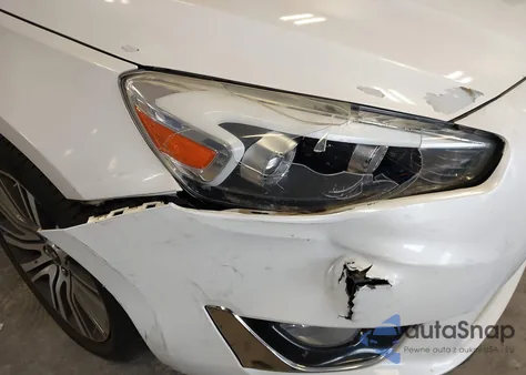 2015 Kia Cadenza Premium from USA, damaged, VIN KNALN4D77F5180857